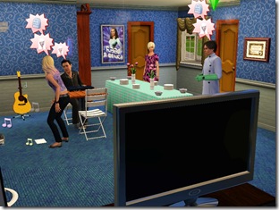 Screenshot-1092