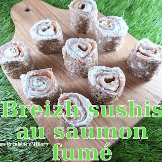 http://danslacuisinedhilary.blogspot.fr/2017/01/breizh-sushi-au-saumon-fume.html