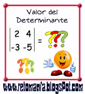 Retos matemáticos, Desafíos matemáticos, Retos para pensar, Problemas matemáticos, El número que falta, Cuadrados mágicos