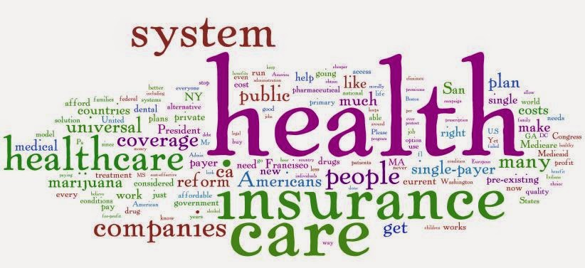 options for cheap health insurance