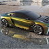 DS E-TENSE PERFORMANCE: Impulsando el futuro