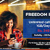 RCom offering free voice call, 1GB data per day for 28 days at Rs. 349