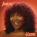 Lizzo - Juice - Single [iTunes Plus AAC M4A]