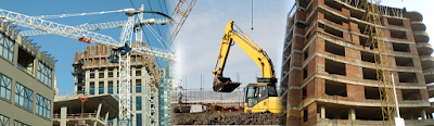 Construction Companies in Coimbatore, Builders in Coimbatore