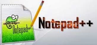 Download Notepad++ 6.6.9 New Version