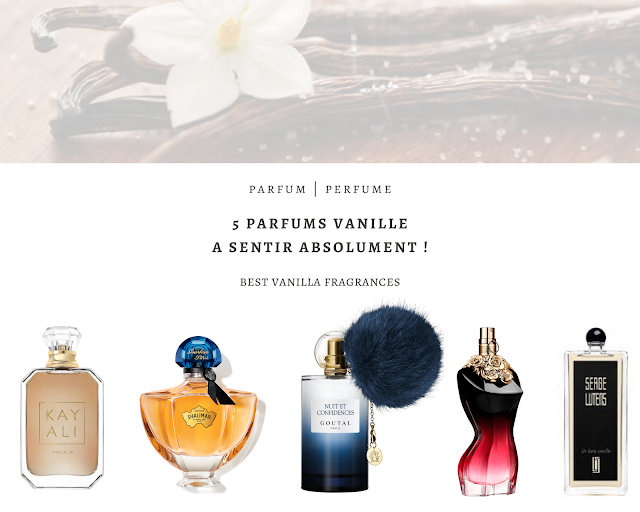 parfums vanille, parfum vanille femme, parfum vanille homme, parfum vanillé, parfum à la vanille, parfum de vanille, meilleurs parfums à la vanille, meilleur parfum femme, meilleur parfum homme, parfum vanille bourbon, parfum vanillé femme, blog parfum