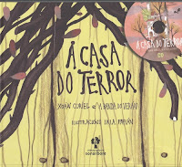 https://musicaengalego.blogspot.com/2017/11/a-casa-do-terror.html