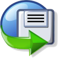 Internet Download Manager