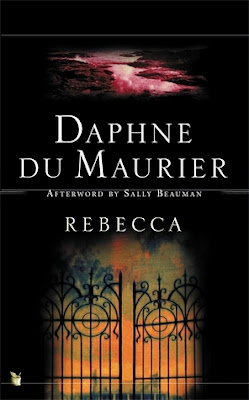 http://www.paperbackstash.com/2010/10/rebecca-by-daphne-dumaurier.html