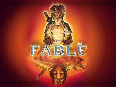 Fable