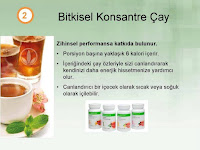 Herbalife İzmir 