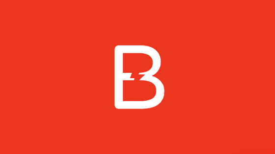 Review Buzzbreak, Aplikasi Penghasil Uang di Android