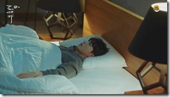 Goblin.E05.161216.HDTV.H265.720p-SS.mkv_001760888_thumb