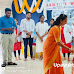 ದೇಹದ ಆರೋಗ್ಯಕ್ಕಿಂತಲೂ ಮನಸ್ಸಿನ ಆರೋಗ್ಯ ಮುಖ್ಯ: ಡಾ. ಮೇಘನಾ