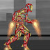 IRONMAN METAL WARS PACK