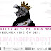 Festival de Cine - II Lima Independiente