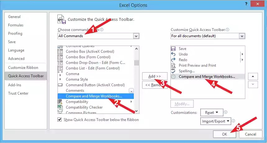 compare two Excel spreadsheets for differences, compare two Excel Sheets in Same Workbook, compare Excel Sheets in Same spreadsheets, compare two Excel spreadsheets on two columns, Compare two Excel workbooks,  दो एक्सेल फाइल की तुलना कैसे करें