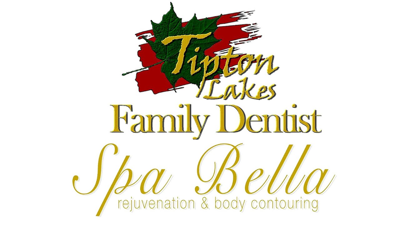 Tipton Lakes Family Dentist