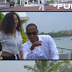 Mh Temba ( Official Video) - Fundi