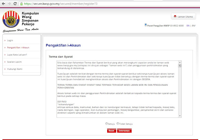 Contoh Soalan Akaun Perkongsian - Mainan Oliv