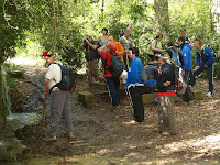 Font de la Riera