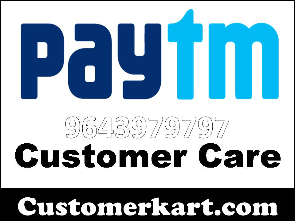 http://customerkart.com/paytm-customer-care/