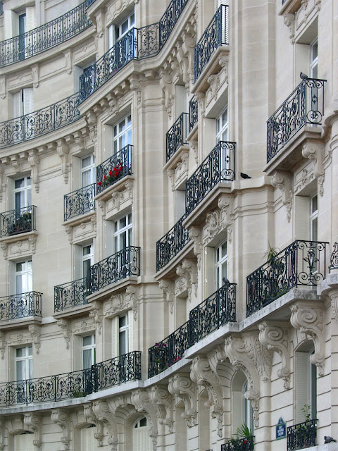 Place Alphonse-Laveran, Quartier du Val-de-Grâce, 5th arrondissement, Paris