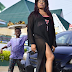 Mina Horsfall stuns in new photos to mark her 2016 birthday 