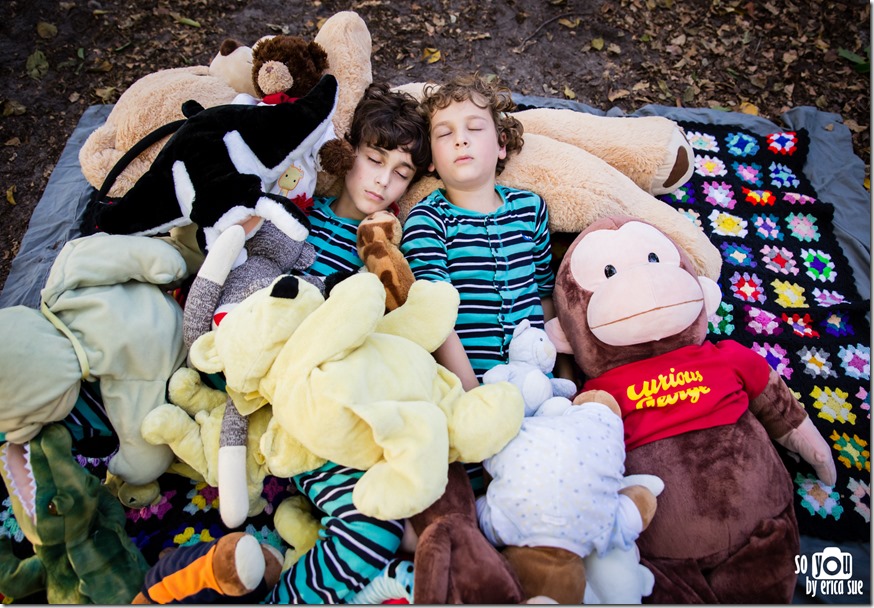 Teddy-Bear-Picnic-South-Florida-Lifestyle-Photography-4015