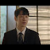 Sinopsis Find Me in Your Memory Episode 4 - 4