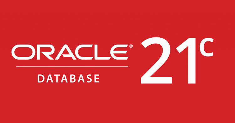 Oracle Database 21c, Fedora 35 (F35), Oracle Database Exam Prep, Oracle Database Certification, Oracle Database Learning, Oracle Database Career, Oracle Database Skills, Oracle Database Jobs, Oracle Database Preparation Exam, Oracle Database News