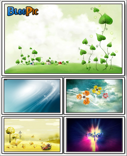 Hd Wallpapers 1920. Colorful HD Wallpapers 1920 X