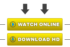 Watch The Captains 2011 Online Free HD