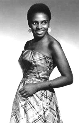 Miriam Makeba Africa on The World Is Robert  Mama Africa  The Best Of Miriam Makeba