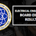 APRIL 2023 ELECTRICAL ENGINEERING BOARD EXAM RESULT