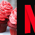 Choose Some Sweets And We’ll Reveal Which Netflix Original Show You Should Watch