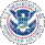 clip_image014