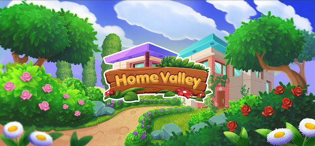 El juego argentino para celulares, Home Valley ya se encuentra en acceso anticipado.