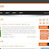 Template Blogger BiscayaLite