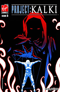 FREE Comics, Manga, Anime Artwork, Download, Reading Online