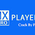 MX Player Pro 1.9.8 Free Download