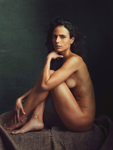 http://img21.imagevenue.com/img.php?image=773863649_JordanaBrewstersexy2_123_466lo.jpg