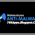 Malwarebytes Anti-Malware 2.1.4 For Windows