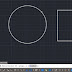 Acerca de la geometría en AutoCAD