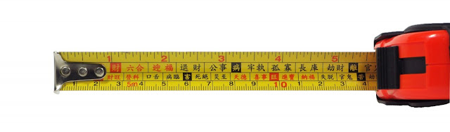  Ukuran  Meja  Yang Bagus Menurut  Feng  Shui 
