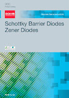 Barrier Zener Diode2