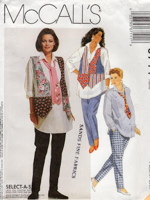 https://www.etsystudio.com/listing/520756558/free-us-ship-sewing-pattern-retro-1990s