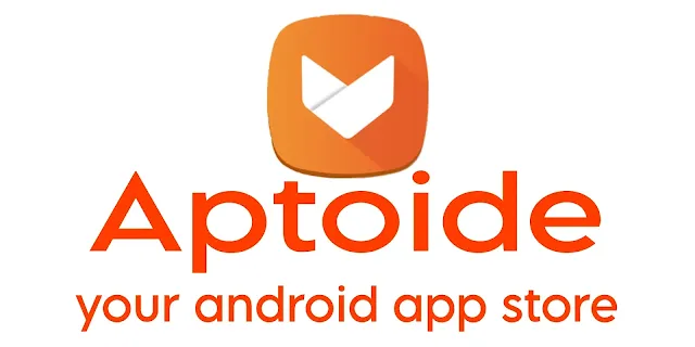 تحميل Aptoide Android