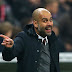 Guardiola deixará o Bayern no ano que vem, afirma jornal