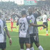 Vodacom Ligue 1 : Mazembe explose Sanga Balende (6-1) grâce notamment à un doublé de Muleka